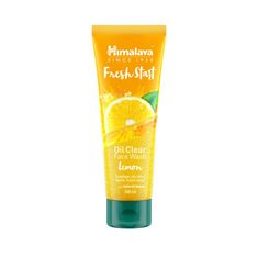 Download Himalaya Face Pack For Dry Skin Buy Himalaya Face Pack For Dry Skin Online Purplle PSD Mockup Templates