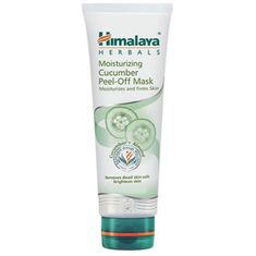 Himalaya Face Pack For Dry Skin Buy Himalaya Face Pack For Dry Skin Online Purplle