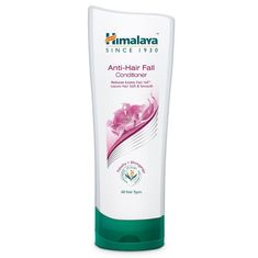 Buy Himalaya Conditioner Online Cosmetics Perfumes Skincare