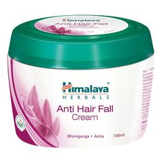 Buy Himalaya Hair Treatment Online Cosmetics Perfumes Skincare