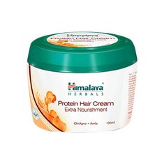 Buy Himalaya Hair Treatment Online Cosmetics Perfumes Skincare