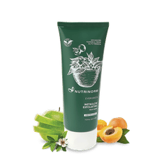 best face wash for oily and dull skin