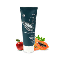 best face wash for dry skin and blackheads