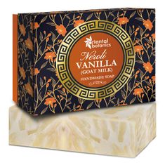 Buy Palmer S Cocoa Butter Formula Cream Soap 100 G Online Purplle
