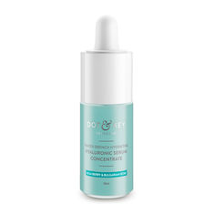 Buy Dot Key Serums Essences Online Cosmetics Perfumes Skincare Haircare Products Purplle Com