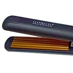 Buy Hair Curler Products Online At Purplle Com