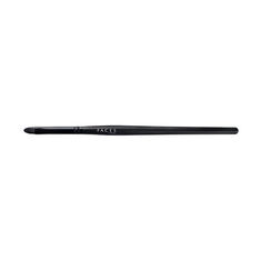 Buy Best Lipstick Brush Online At Purplle Com