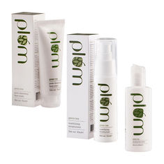 Face Pack For Oily Skin In Winter Buy Face Pack For Oily Skin In