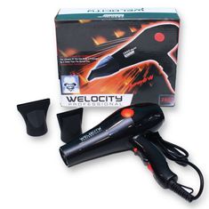 Showing Results For Velocity Hair Styling Perming Lotion