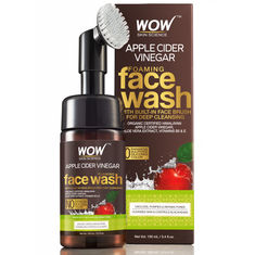Wow Cosmetics But Wow Beauty Products At The Best Prices At Purplle Com