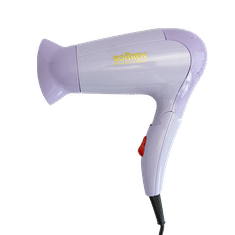Hair Dryers Buy Hair Dryer Online At Best Prices In India Purplle 838 hair dryer price india products are offered for sale by suppliers on alibaba.com, of which hair dryer. hair dryers buy hair dryer online at