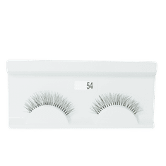 buy eyelashes online
