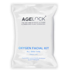 aroma magic vitamin c facial kit price