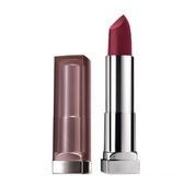 maybelline burgundy blush 696