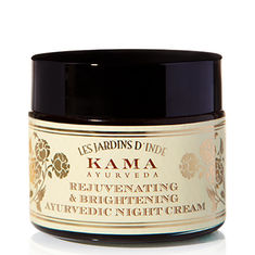 Kama Ayurveda Rejuvenating And Brightening Ayurvedic Night Cream 50 G 1 Display 1547025465 64f1f3ec Jpg Kama ayurvedic night cream is a highly recommendable cream for those who want to repair their skin. kama ayurveda