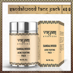 patanjali sandalwood powder online