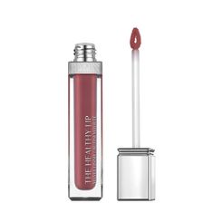 Himalaya Eyeliner Buy Himalaya Eyeliner Online Purplle
