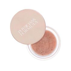 Buy Physicians Formula Lip Makeup Online Cosmetics Perfumes Skincare Haircare Products Purplle Com