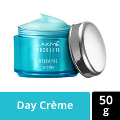 Lakme Winter Face Cream Buy Lakme Winter Face Cream Online Purplle
