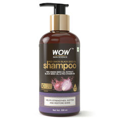 online shampoo shopping india