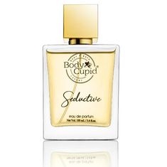 Paul hot sale didiane perfume