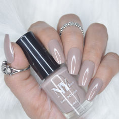 Nail Polish Buy 1500 Nail Polish Nail Paints Best Price Online