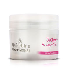 Lakme Winter Care Moisturizer Buy Lakme Winter Care Moisturizer