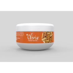 Patanjali Chandan Face Packs Buy Patanjali Chandan Face Pack Online At Best Prices In India Purplle Check price in india and shop online. buy patanjali chandan face pack online