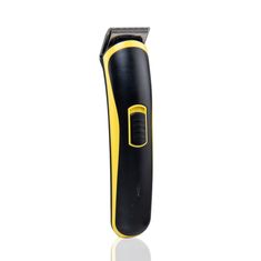 wurze hair clipper & beard trimmer