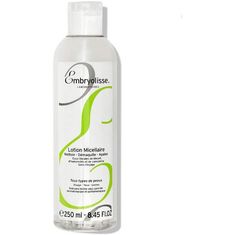 Embryolisse Buy Genuine Embryolisse Products Online In India Purplle Which embryolisse cream to buy? buy genuine embryolisse products online