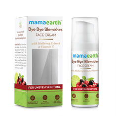 Mamaearth Buy Mamaearth Beauty Products Online On Purplle Com Mamaearth coupons are the best way for users to grab best mamaearth deals and discounts on natural, organic and toxin free skin care products. buy mamaearth beauty products online on