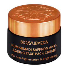 Besan And Turmeric Face Packs Buy Besan And Turmeric Face Pack Online At Best Prices In India Purplle Besan is good for oily skin because it helps to absorb and remove excess oil. besan and turmeric face packs buy