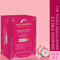 aroma magic vitamin c facial kit price