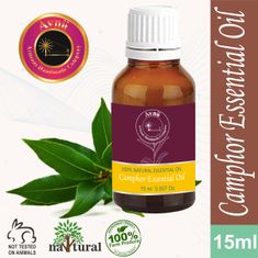 Best Essential Oils For Hair Growth And Thickness Buy Best Essential Oils For Hair Growth And Thickness Online Purplle