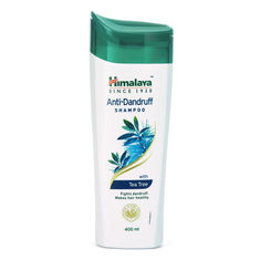 himalaya hibiscus shampoo