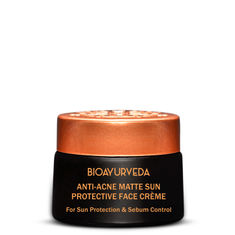 Lodhradi Face Pack Buy Lodhradi Face Pack Online Purplle Sufficient quantity of powder mixed with water or milk or coconut milk, made paste and applied over. purplle