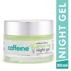 lakme green tea moisturizer