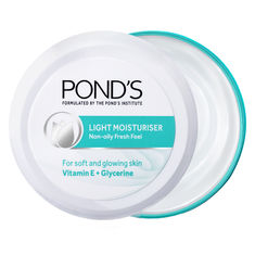 ponds cold cream 200ml price
