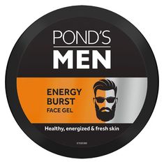 ponds gel moisturizer online