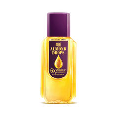 Buy Bajaj Hair Oil Online Best Hair Oil By Bajaj Online