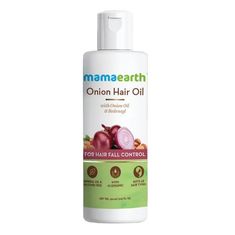 buy mama earth products online