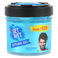 Hair Styling Products For Men Online At Purplle Com In India You can look through the advantages, disadvantages and features of the product to choose the one that suits you the best. hair styling products for men online at