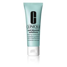 Paraben Free Moisturizer For Oily Skin Buy Paraben Free Moisturizer For Oily Skin Online Purplle