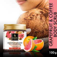 Good Vibes Buy Genuine Good Vibes Products Online In India Purplle