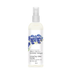 lakme face toner
