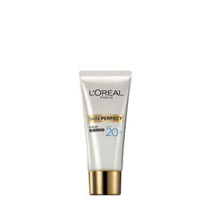Loreal Mens Face Cream Buy Loreal Mens Face Cream Online Purplle Boost hydration and nourish skin overnight, to restore moisture for a complexion that is ready product type. loreal mens face cream buy loreal