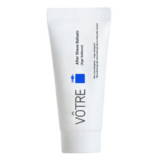 Lakme Winter Care Moisturizer Buy Lakme Winter Care Moisturizer