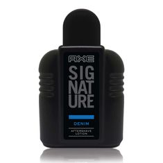 Buy Axe Deo Online Axe Deodorant And Perfume Online