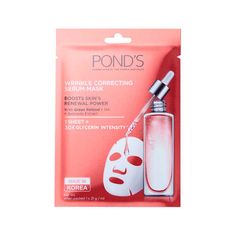 Ponds Men Oil Control Fairness Moisturizer Buy Ponds Men Oil
