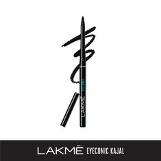 Lakme Buy Genuine Lakme Products Online In India Purplle At ajkerdeal.com you can shop online from the extensive range of lakme products with very reasonable price. lakme products online in india